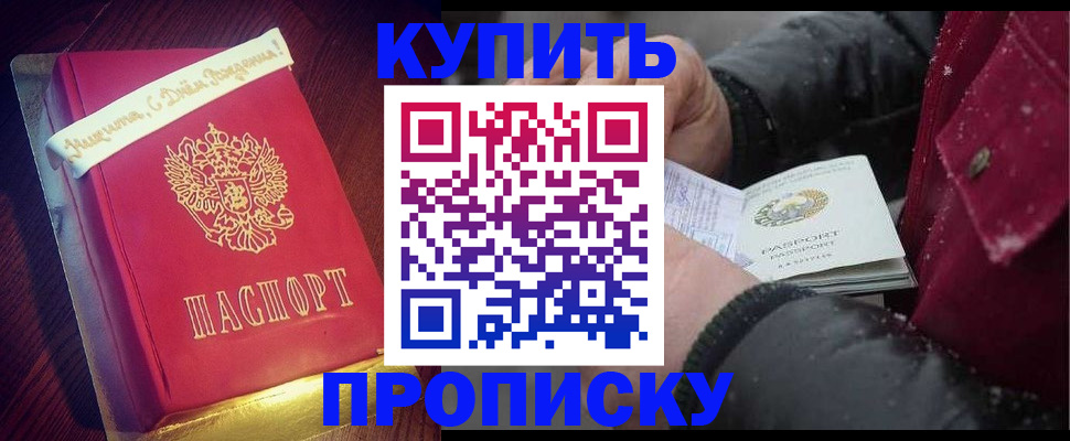 прописка гарантия в Александрове